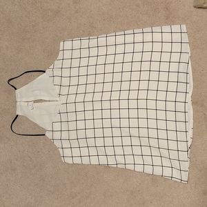 NWOT Express Tank